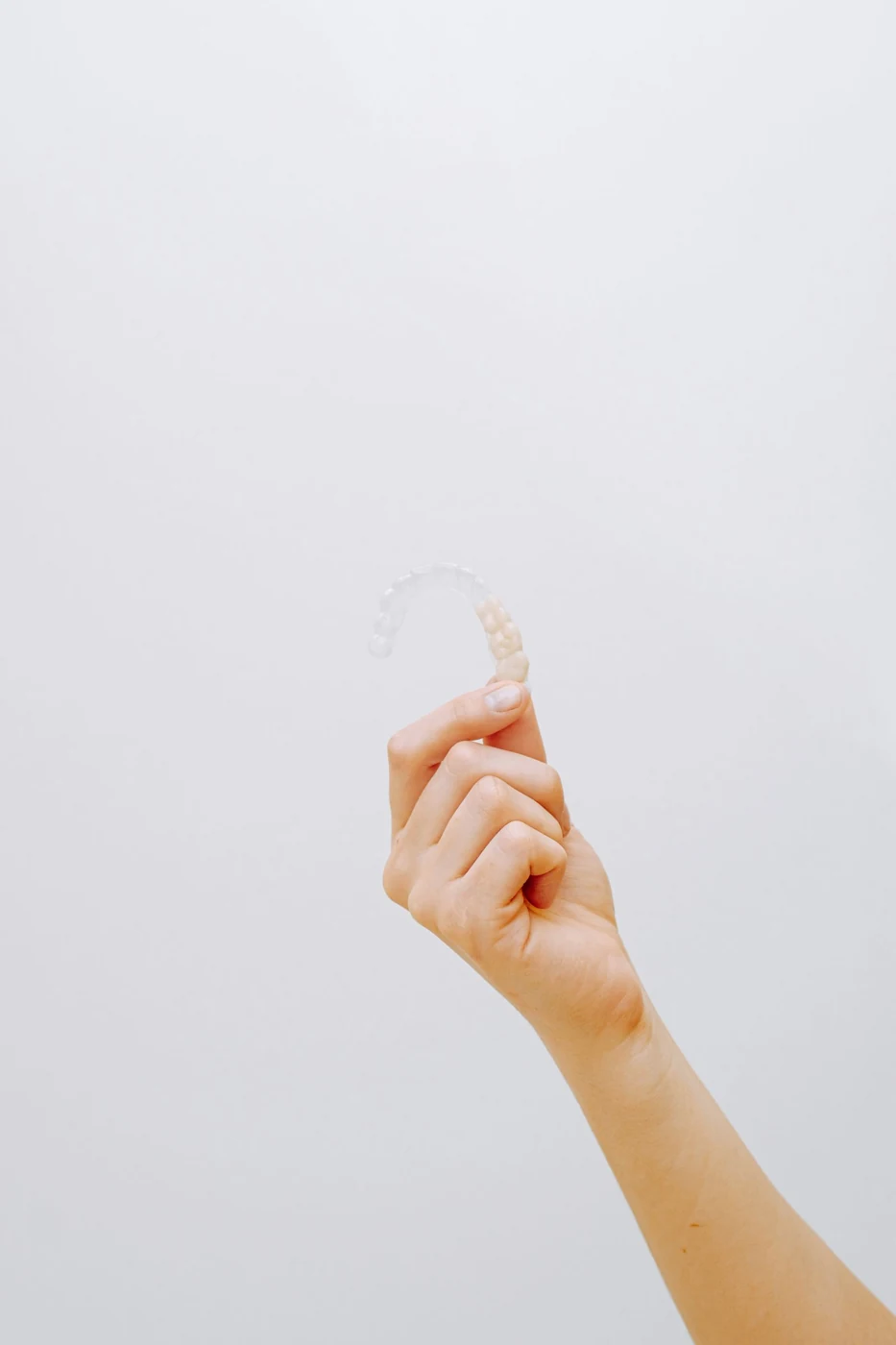 Invisalign® from $99/mo*